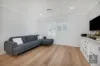 5 Donna Place, Acacia Gardens, NSW 2763-Image