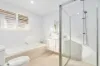 5 Donna Place, Acacia Gardens, NSW 2763-Image