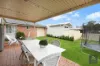 5 Donna Place, Acacia Gardens, NSW 2763-Image