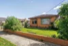 5 Donne Street, Coburg, Vic 3058-Image
