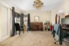 5 Donne Street, Coburg, Vic 3058-Image