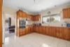 5 Donne Street, Coburg, Vic 3058-Image