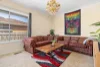 5 Donne Street, Coburg, Vic 3058-Image