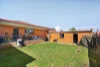 5 Donne Street, Coburg, Vic 3058-Image