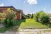 5 Donne Street, Coburg, Vic 3058-Image