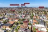 5 Donne Street, Coburg, Vic 3058-Image