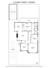 5 Donne Street, Coburg, Vic 3058-Floorplan