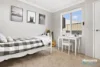5 Donnelly Street, Piara Waters, WA 6112-Image