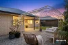 5 Donnelly Street, Piara Waters, WA 6112-Image