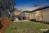5 Donnelly Street, Piara Waters, WA 6112-Image