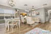 5 Donnelly Street, Piara Waters, WA 6112-Image