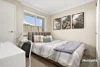 5 Donnelly Street, Piara Waters, WA 6112-Image
