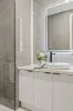 5 Donnici Drive, Keysborough, Vic 3173-Image