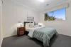 5 Donnici Drive, Keysborough, Vic 3173-Image