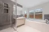 5 Donnici Drive, Keysborough, Vic 3173-Image