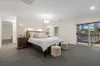 5 Donnici Drive, Keysborough, Vic 3173-Image