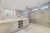 5 Donnici Drive, Keysborough, Vic 3173-Image