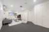 5 Donnici Drive, Keysborough, Vic 3173-Image