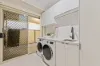 5 Donnici Drive, Keysborough, Vic 3173-Image