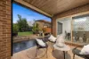 5 Donnici Drive, Keysborough, Vic 3173-Image