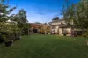 5 Donnici Drive, Keysborough, Vic 3173-Image