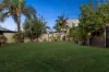 5 Donnici Drive, Keysborough, Vic 3173-Image