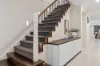 5 Donnici Drive, Keysborough, Vic 3173-Image