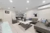 5 Donnici Drive, Keysborough, Vic 3173-Image