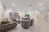 5 Donnici Drive, Keysborough, Vic 3173-Image