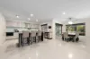 5 Donnici Drive, Keysborough, Vic 3173-Image