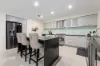 5 Donnici Drive, Keysborough, Vic 3173-Image