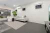5 Donnici Drive, Keysborough, Vic 3173-Image