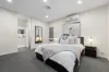 5 Donnici Drive, Keysborough, Vic 3173-Image