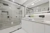 5 Donnici Drive, Keysborough, Vic 3173-Image