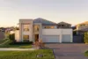 5 Doolan Crescent, Harrington Park, NSW 2567