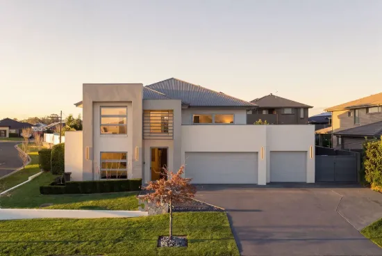5 Doolan Crescent, Harrington Park, NSW 2567