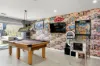 5 Doolan Crescent, Harrington Park, NSW 2567-Image