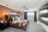 5 Doolan Crescent, Harrington Park, NSW 2567-Image