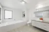 5 Doolan Crescent, Harrington Park, NSW 2567-Image