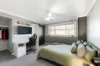5 Doolan Crescent, Harrington Park, NSW 2567-Image