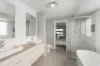 5 Doolan Crescent, Harrington Park, NSW 2567-Image