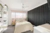 5 Doolan Crescent, Harrington Park, NSW 2567-Image