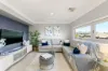 5 Doolan Crescent, Harrington Park, NSW 2567-Image