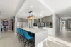 5 Doolan Crescent, Harrington Park, NSW 2567-Image