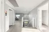5 Doolan Crescent, Harrington Park, NSW 2567-Image