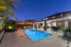 5 Doolan Crescent, Harrington Park, NSW 2567-Image