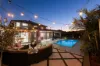 5 Doolan Crescent, Harrington Park, NSW 2567-Image