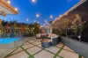 5 Doolan Crescent, Harrington Park, NSW 2567-Image