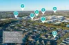 5 Doolan Crescent, Harrington Park, NSW 2567-Image