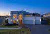 5 Doolan Crescent, Harrington Park, NSW 2567-Image